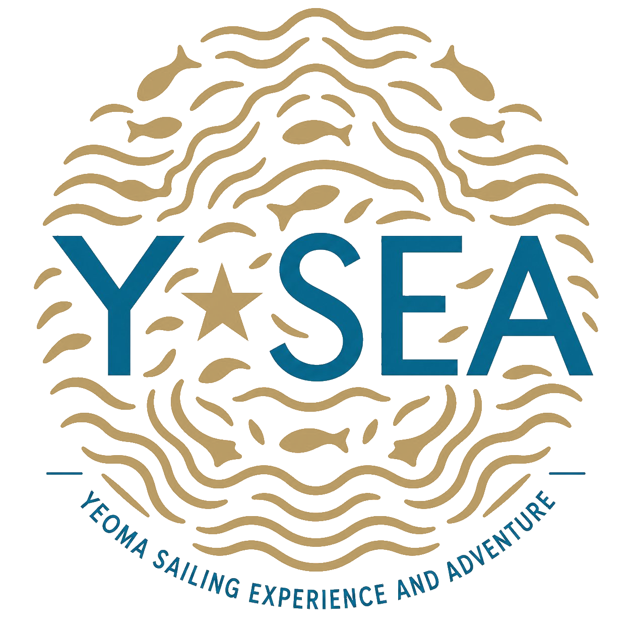 Y*SEA — Yeoma Sailing Experience and Adventure