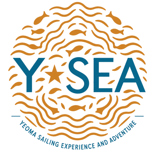 Y*SEA — Yeoma Sailing Experience and Adventure